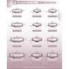 image:image12Pack Glass Containers with Tempered Lids  Borosilicate OvenSafe4F950F Airtight BPAFree MultiSize for Meal Prep Dishwasher Safe 16 cups to 64 cups PinkTempered Lids Pink