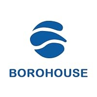BOROHOUSE SHOP